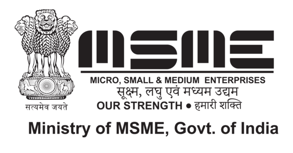 MSME Logo